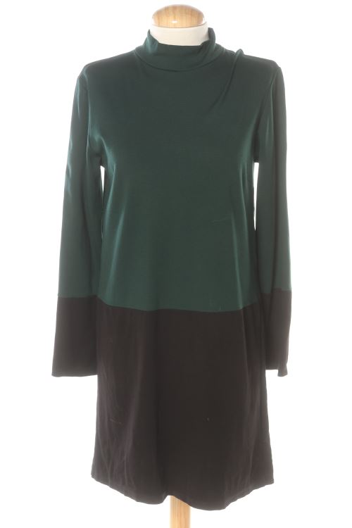Robe casual