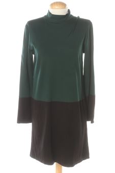 Vestito casual M Valentina