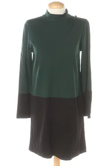 Vestito casual M Valentina, foto 1 di 2