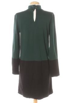 Vestito casual M Valentina