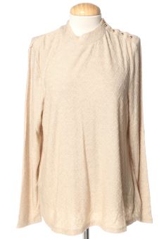 Maglione L Cortefiel