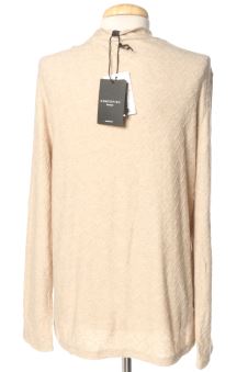 Maglione L Cortefiel