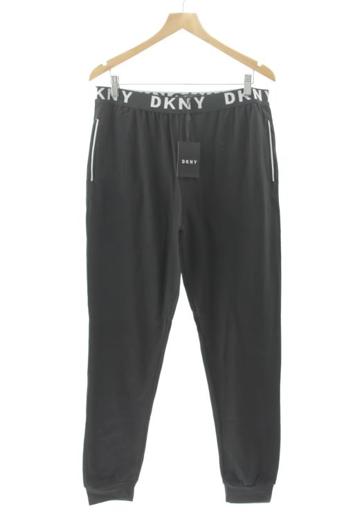 Pantalons de sport