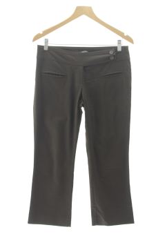Pantalon 36 Zara