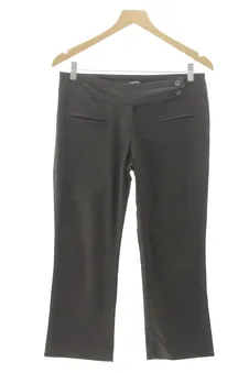 Pantaloni 36 Zara, foto 1 di 2