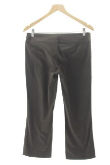 Pantalon 36 Zara