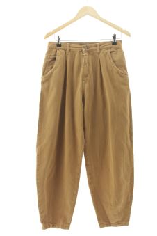 Vaquero 40 Zara