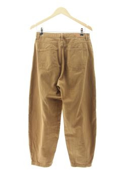 Vaquero 40 Zara