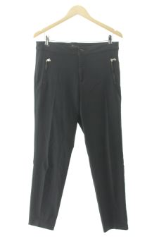 Pantalon L Cortefiel