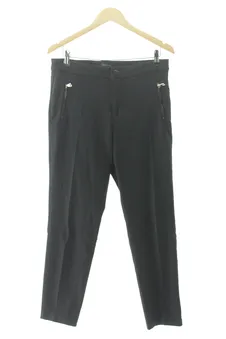 Pantalon L Cortefiel, photo 1 sur 2