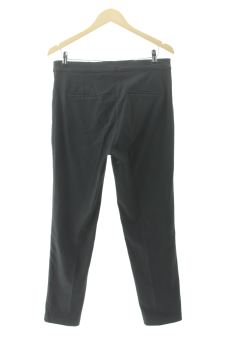 Pantalon L Cortefiel