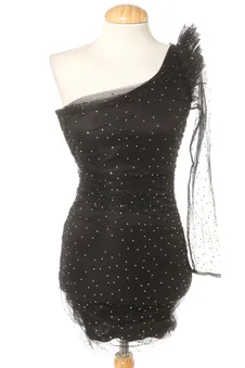 Vestito S Zara, foto 1 di 2