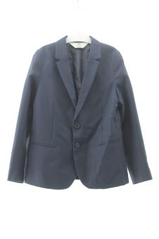 Blazer 7 ans H&M