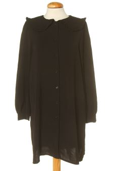 Robe casual M SAZALAXA