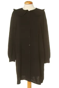 Vestito casual M SAZALAXA, foto 1 di 2