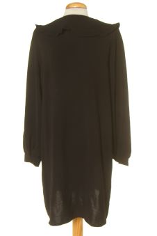 Robe casual M SAZALAXA