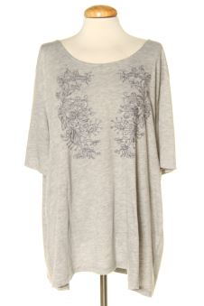 Camiseta XXL Elena miro