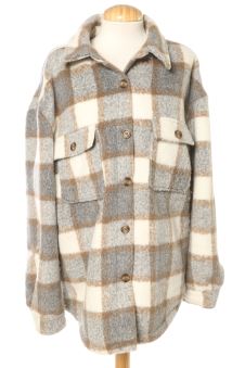 Blouson XL Pull & Bear