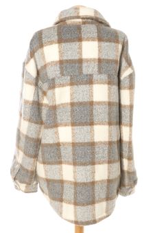 Blouson XL Pull & Bear