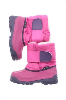 Botas 28 Neak peak