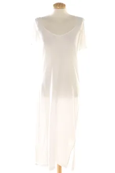 Vestido casual M Laurence Tavernier, foto 1 de 2