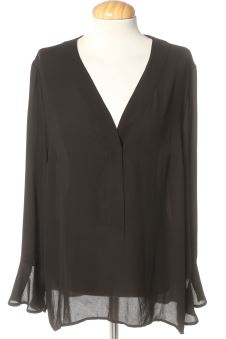 Blouse à manches longues L Elogy