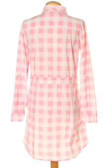 Robe casual S U.S. Polo