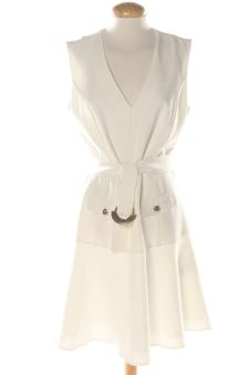 Robe casual 42 Morgan de toi, photo 1 sur 2