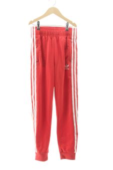 Casual hosen 134 Adidas