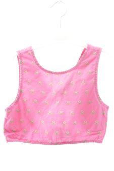 Top 5 ans Sfera