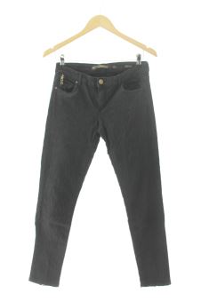 Jeans 38 Zara, photo 1 sur 2