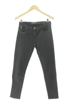 Vaquero 38 Zara, foto 1 de 2