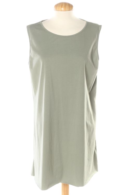 Robe casual