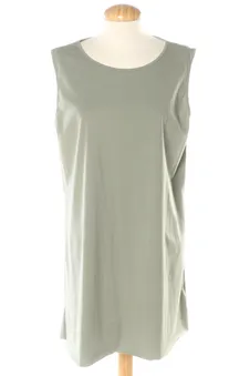 Vestido casual Única SUN SUN, foto 1 de 2