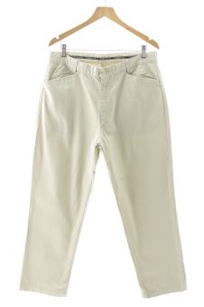 Pantaloni 46 Polo Ralph Lauren, foto 1 di 2