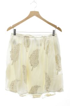 Falda M Made in italy, foto 1 de 2