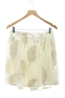 Falda M Made in italy, foto 1 de 2