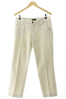 Pantalón 40 Massimo Dutti, foto 1 de 2