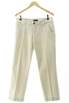 Pantalón 40 Massimo Dutti, foto 1 de 2