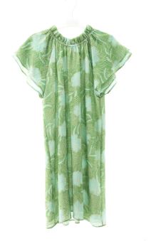 Aufwändiges Kleid 164 Nicoli