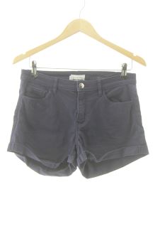 Shorts 38 H&M, photo 1 sur 2