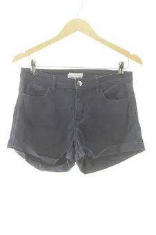 Pantalón corto 38 H&M, foto 1 de 2