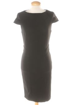 Robe casual S Zara, photo 1 sur 2