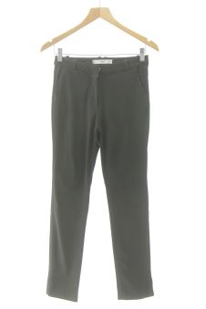 Hose 34 Mango, Foto 1 von 2