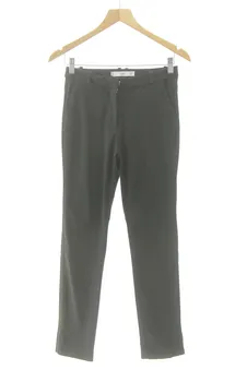 Pantalón 34 Mango, foto 1 de 2