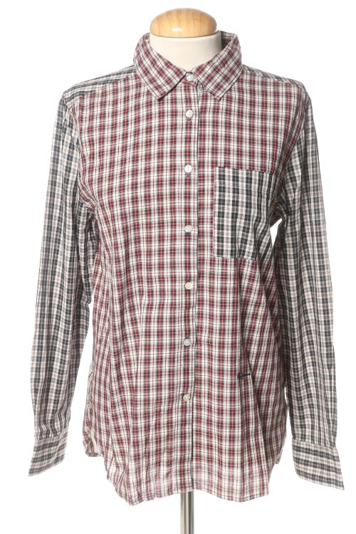 Chemise