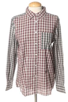 Camisa XS Pepe Jeans, foto 1 de 2