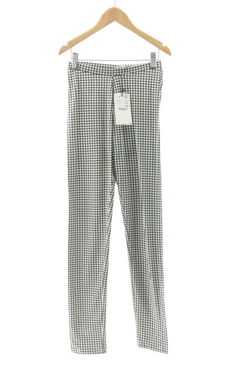 Legging