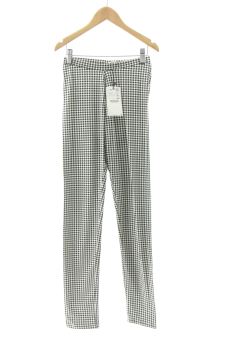 Legging 13 ans Zara