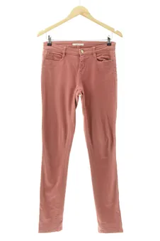 Jeans S Camaieu, photo 1 sur 2